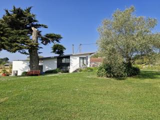 Le bigorneau - 4