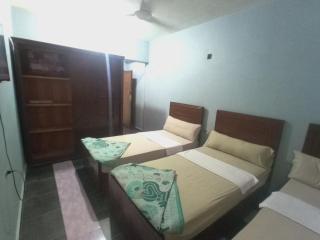 Aswan City Center Guest House - 7