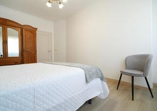 Apartamento Ruliña - 2