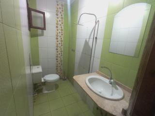 Aswan City Center Guest House - 3