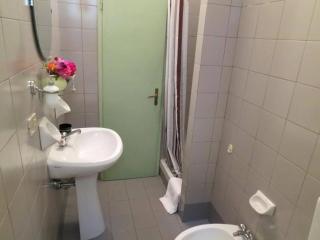 Casa Della Zia, Bologna by Short Holidays - 6