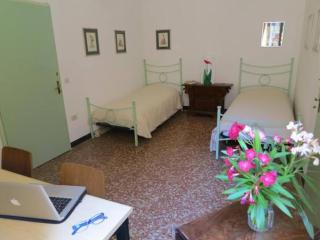 Casa Della Zia, Bologna by Short Holidays - 3