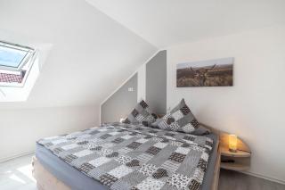 Ferienwohnung Merkurblick Loffenau - 1