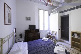Nel Cuore di Bologna A, Bologna by Short Holidays - 9