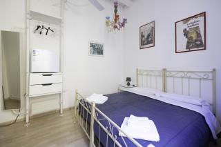 Nel Cuore di Bologna A, Bologna by Short Holidays - 7