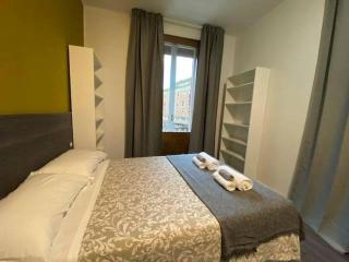 Maison San Felice, Bologna by Short Holidays - 1