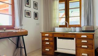 See Apartment Traunsteinstrasse - 6