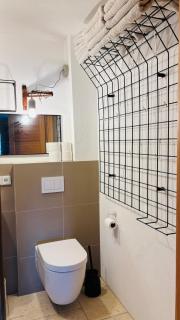 See Apartment Traunsteinstrasse - 3