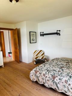 See Apartment Traunsteinstrasse - 2