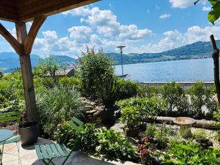 See Apartment Traunsteinstrasse - 7