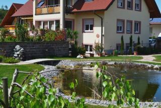 Brunnenhof Familie Hiss - 6