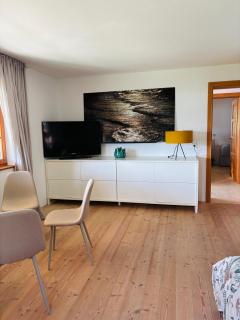See Apartment Traunsteinstrasse - 5