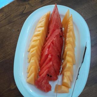 Lentekhi 4 Season - 4