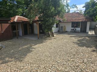Seosko domaćinstvo Trajković - 8