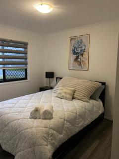 Casa Bliss - 0