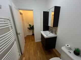 The Nook - 3