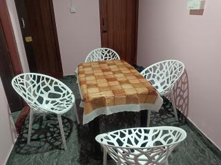 Angel Homestay - 3