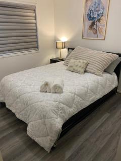 Casa Bliss - 5