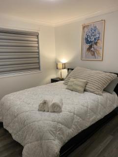 Casa Bliss - 4
