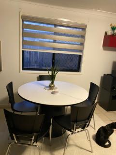 Casa Bliss - 3