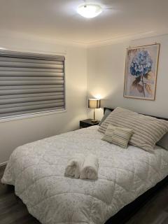 Casa Bliss - 1