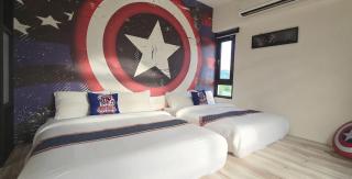 Snail B&B - 7