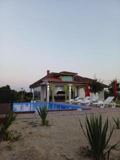 Vikend Hangover - 4