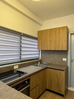 ER BnB Twin Apartments - 3