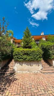 IL PICCOLO PARADISO - 7