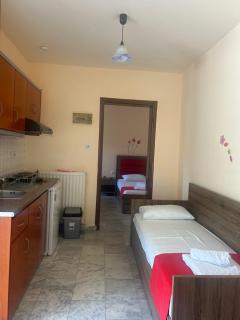 House Stamatis - 1