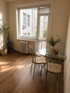 Alex Home 10 Min to Vitosha Blvd Serdica center - 4