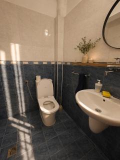Alex Home 10 Min to Vitosha Blvd Serdica center - 5