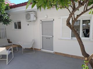 Quiet detached house near the sea - 6