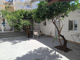 Quiet detached house near the sea - 4