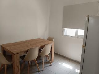 Quiet detached house near the sea - 3