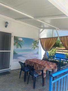 House Stamatis - 3