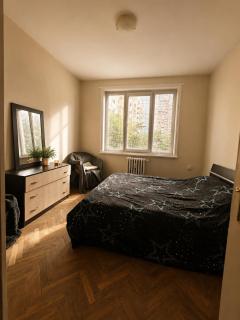 Alex Home 10 Min to Vitosha Blvd Serdica center - 3