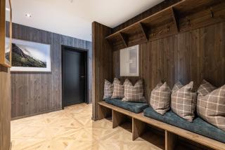 Alpelia Mountain Escape Apt 202 in Hemsedal - 8