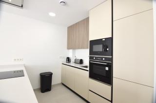 Precioso apartamento en Pilar de la Horadada - 1