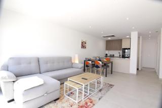 Precioso apartamento en Pilar de la Horadada - 5