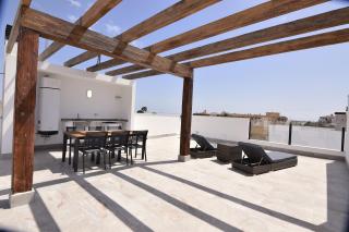 Precioso apartamento en Pilar de la Horadada - 8