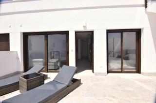 Precioso apartamento en Pilar de la Horadada - 6