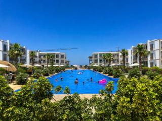 La Playa Premium Residence Mansouria - 8