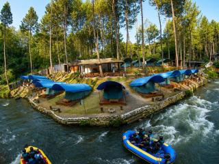 Batupineus Riverside - 1