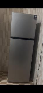 Spacious 2BHK Fully Furnished Apartment for Daily Rent in Salalah شقة للإيجار اليومي خريف صلالة - 4