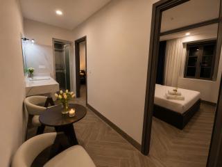 Phoenix Hotel Phu Quoc - 1
