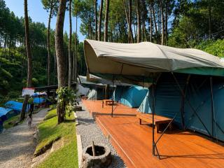 Batupineus Riverside - 8