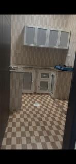 Spacious 2BHK Fully Furnished Apartment for Daily Rent in Salalah شقة للإيجار اليومي خريف صلالة - 2