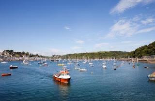 3 Bed in Bodmin oc-p00437 - 7