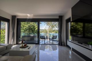 Vila Dominus Lux - 7